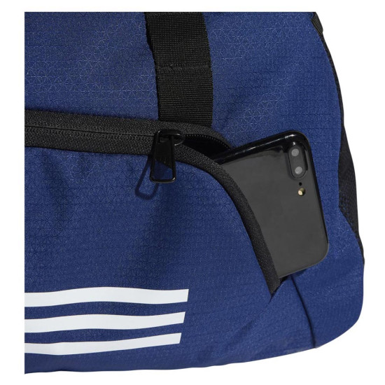 Adidas Τσάντα γυμναστηρίου Training Duffel Bag S